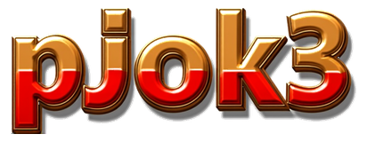 pjok3